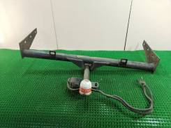 ������ ���� ������ 2012 01921501 2190 / BAZ11183 ����