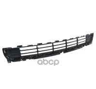 ������� ��������� ������� Hyundai-KIA ���. 86569F1500 ����