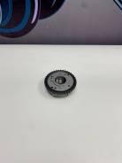   Land Rover Range Volvo CJ5E6C524AD B4204T7 