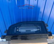    Jetour T2 2024