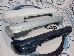  Peugeot Partner 2 2015-2023 9682043777,  