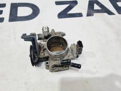   Kia Cerato 2009 351002B060 2 G4FC 