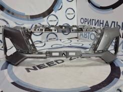 ������ Changan CS35 Plus 2803111BQ21, �������� ����