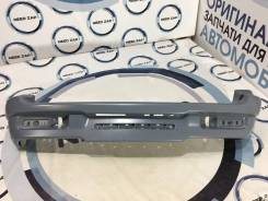  Chevrolet Niva 2123280401530,  