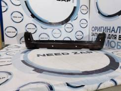   Uaz Patriot 316382804015,  