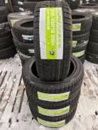 Rapid, 245/45 R18 96H 