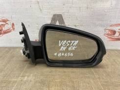   Lada Vesta 8450030954 