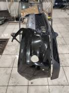 ������ �������� Lexus RX 270/350/450H (2009-2015)