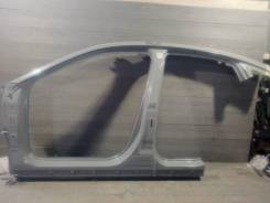  Chery Arrizo 8  2022  502005241Aadyj,  