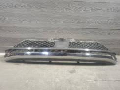   Genesis Gv70  2020  86531AR000 