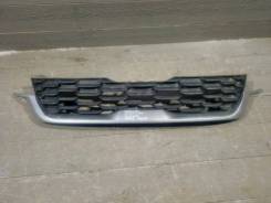   Kia Seltos  2019  86351Q5000 