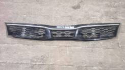   Kia Rio 4 X Line  2020  2022  86351H0900 