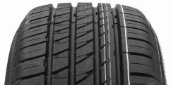 Matador MP-85 Hectorra 4x4, 215/60 R17 96H 