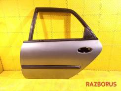    Renault Laguna 1 X56 1993-2001