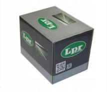    3700 LPR 3700 