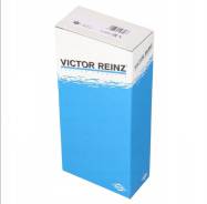    Victor Reinz 714216600 