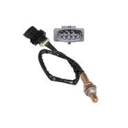 . Startvolt VSOS0309 