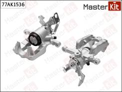   . . Chevrolet Cruze (J300) 2009 -, Opel Astra J (P10) 2009 - 2015 Masterkit 77AK1536 MasterKit 77AK1536 