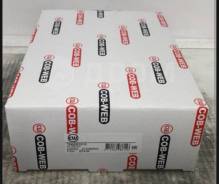       COB-WEB SF9045 COB-WEB SF9045 