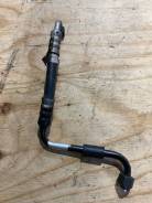   Mercedes-Benz E-Class 2000 A2108304615 W210 M112E32 112.941 