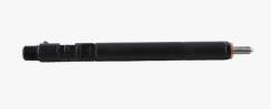  Delphi EJBR04701D, A6640170221, R04701D ( 6 . ) 