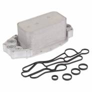  .  / Land Rover Range Rover IV (12-)/Range Rover Sport II (13-) 3.0TD (LOc 1009) Luzar LOc1009 