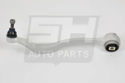 ����� �������� SH-23021 (31121141718) ������� SH AUTO Parts SH23021 ����