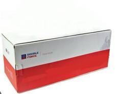    Double Force Double Force DFP3197 