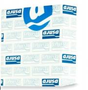   Ajusa 10183900 
