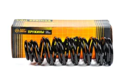 ������� ������ Toyota JD JJS2051 ����