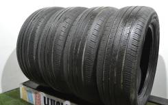 ChaoYang SU318a, 225/60 R18 100H 