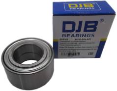    |  / | DJB EB5160 