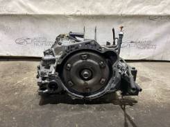   () Toyota Corolla 2006 A246E 