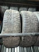Nokian Hakkapeliitta 7, 235/55R18 104T ����