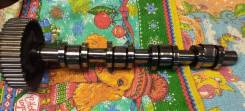  BKD 2,0 TDI VW, VAG 140. 03G109102B  
