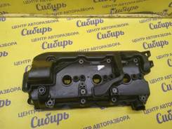   Audi Q7 059103469CG DDXC,  