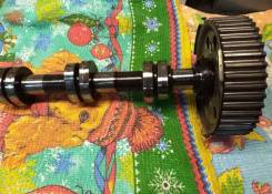  BKD 2,0 TDI VW, VAG 140.  03G109101A  