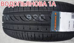 Pirelli Formula Energy, 185/65R14 86H 