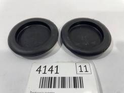  Toyota Vista Ardeo 2001 9095001867 ZZV50G 1ZZ-FE 