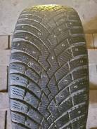Pirelli Scorpion Ice Zero 2, 235/50R19 D 