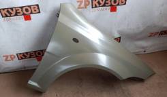 ����� �������� ������ ��� Chevrolet Lacetti x/b