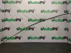    Honda Civic 2007 73158SNA013 FD1 R18A,  