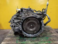 ,  Mitsubishi Asx 2009-2014 2700A242 4B10 
