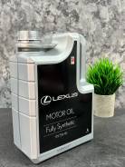 Lexus 5w40 SN  08880-83717 