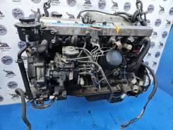  Toyota Land Cruiser 1994 HDJ81 1HDT 