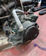  Chrysler 5138354Ab 3.5 4WD EGN