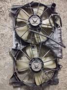   Toyota Altezza 1671174700 
