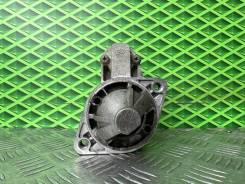  Hyundai Matrix 3610022805 G4ED 1.6 106 . . 