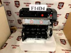  F14D4 1.4  , ,   