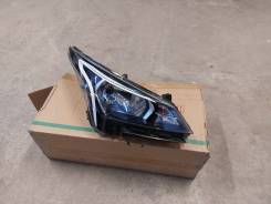    Kia Rio 20-22 / Rio X-Line 20-22